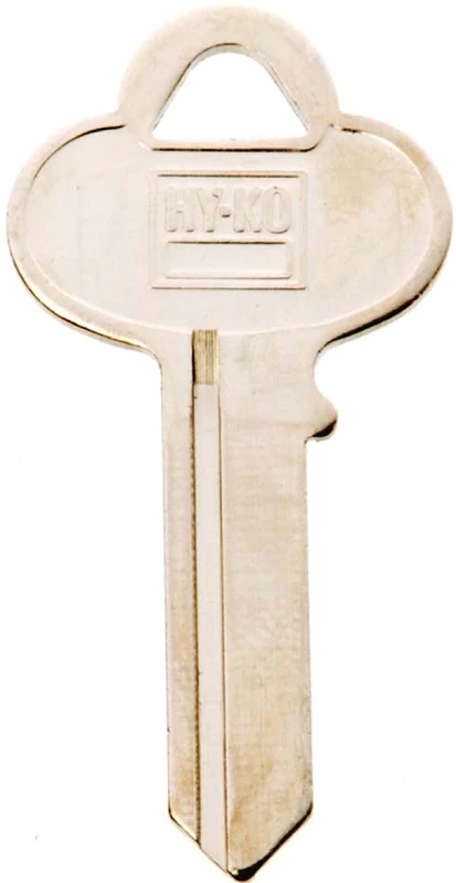 marfahardware4043039