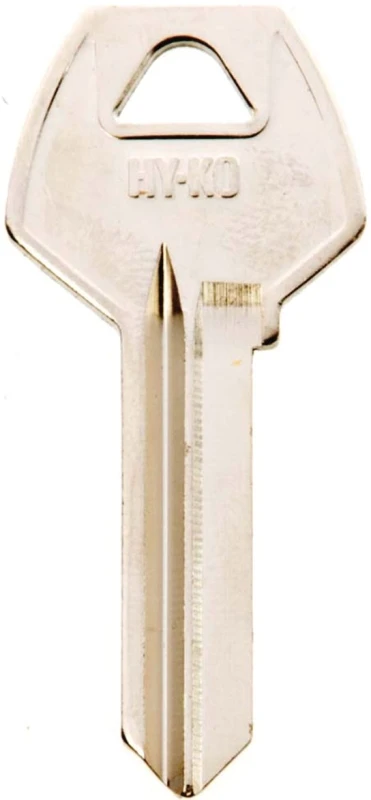 marfahardware4043167