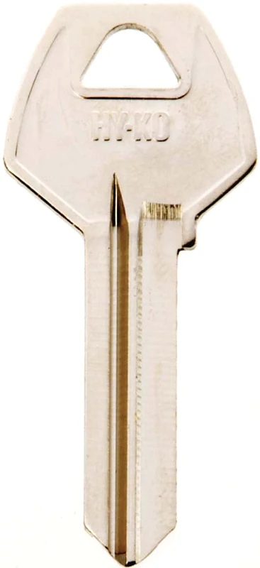 marfahardware4043189
