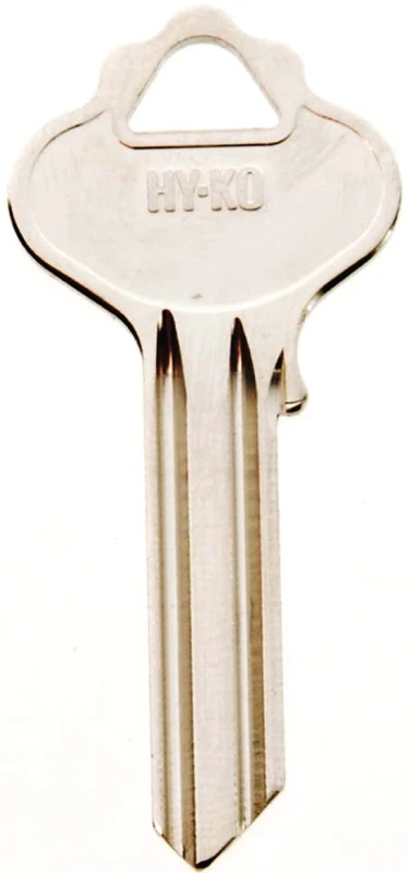 marfahardware4043957