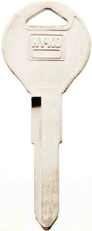 marfahardware4044705