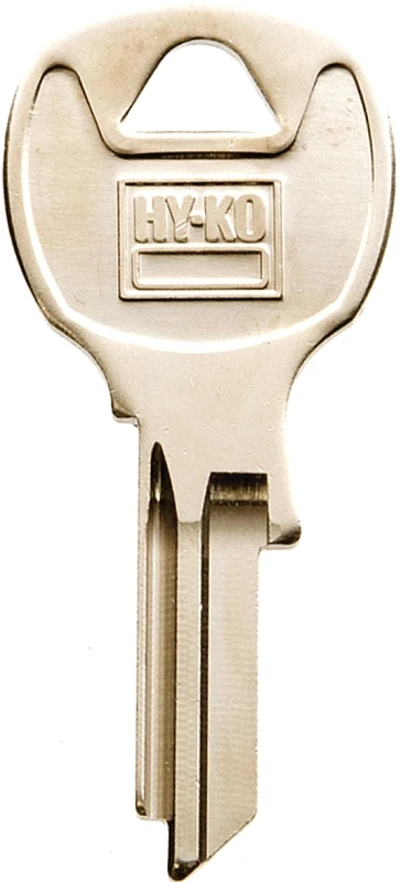 marfahardware4044844