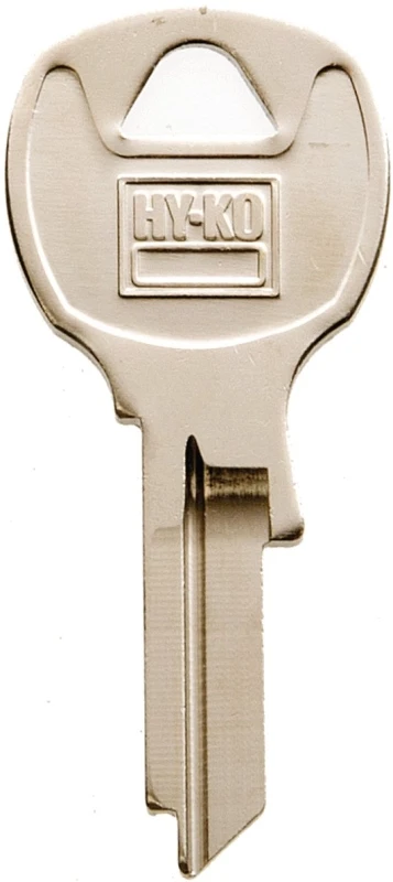marfahardware4044870