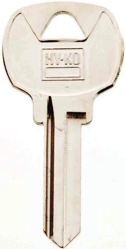 marfahardware4044895