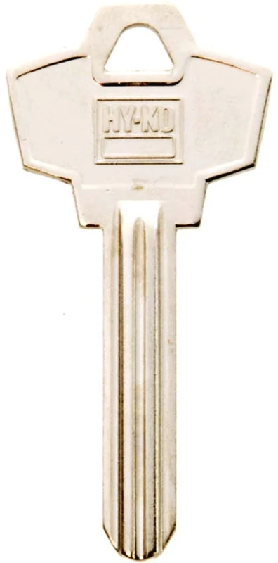marfahardware4045580