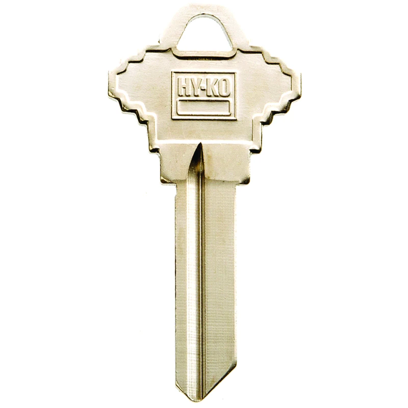 marfahardware4045605