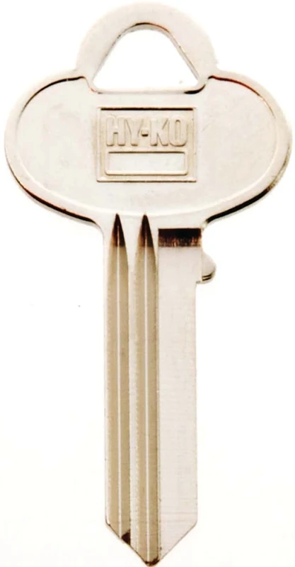 marfahardware4045726