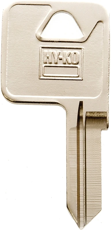 marfahardware4045876