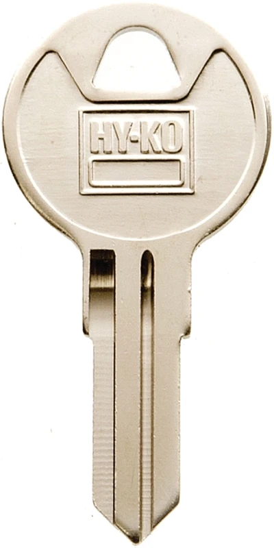 marfahardware4045950
