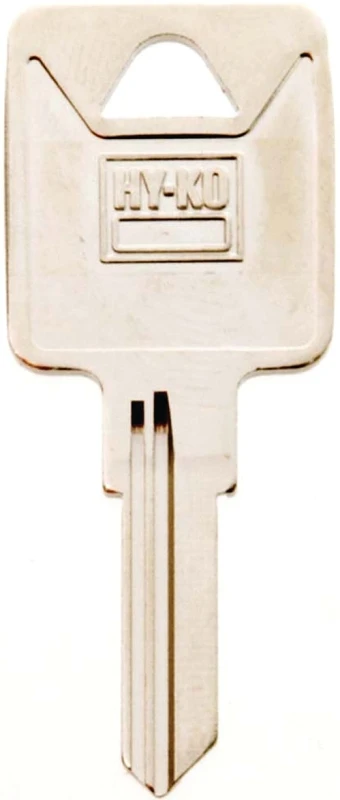 marfahardware4045980