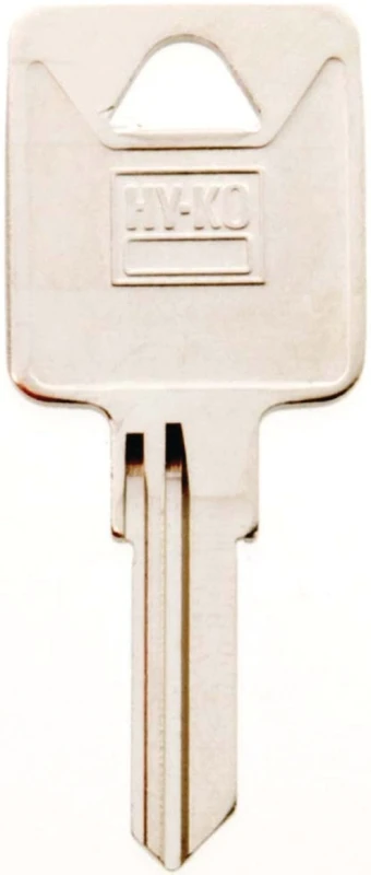 marfahardware4046031