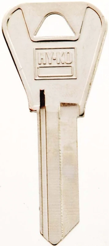 marfahardware4046383