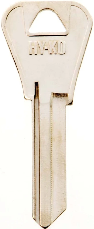 marfahardware4046408
