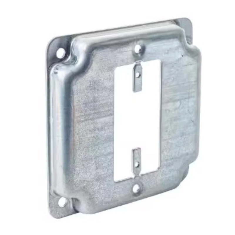 marfahardware4047233