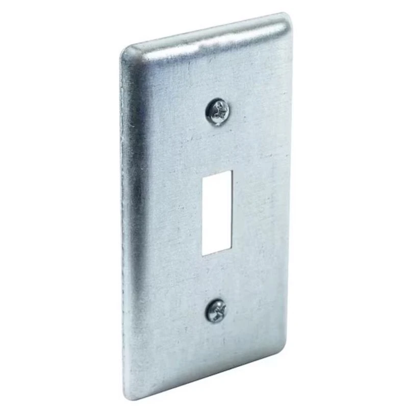 marfahardware4047408