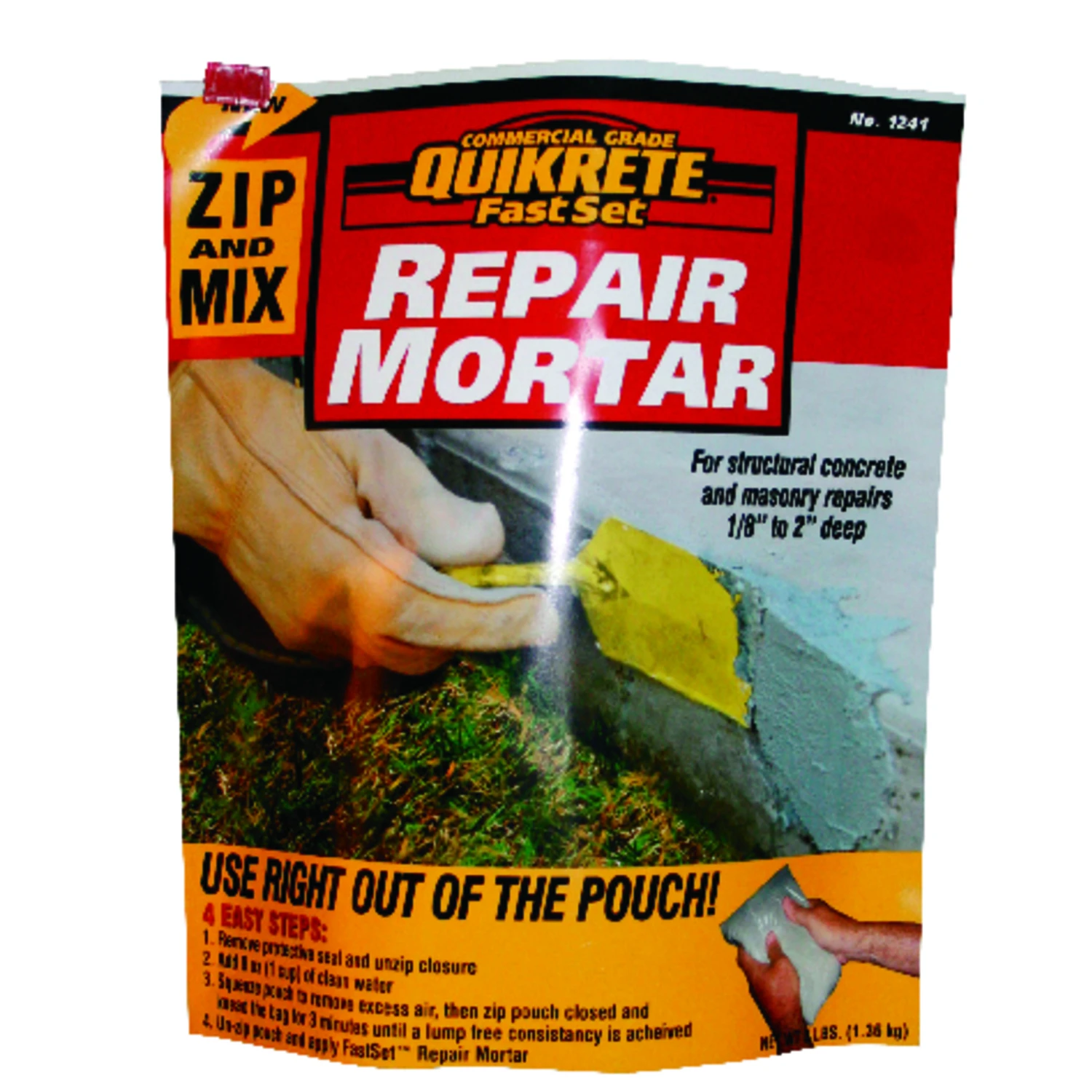 marfahardware4048622