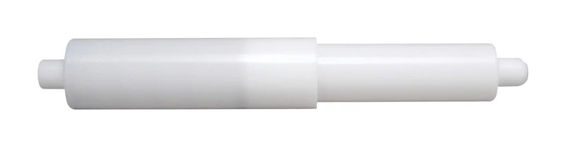 marfahardware4048671