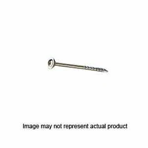 marfahardware4048760