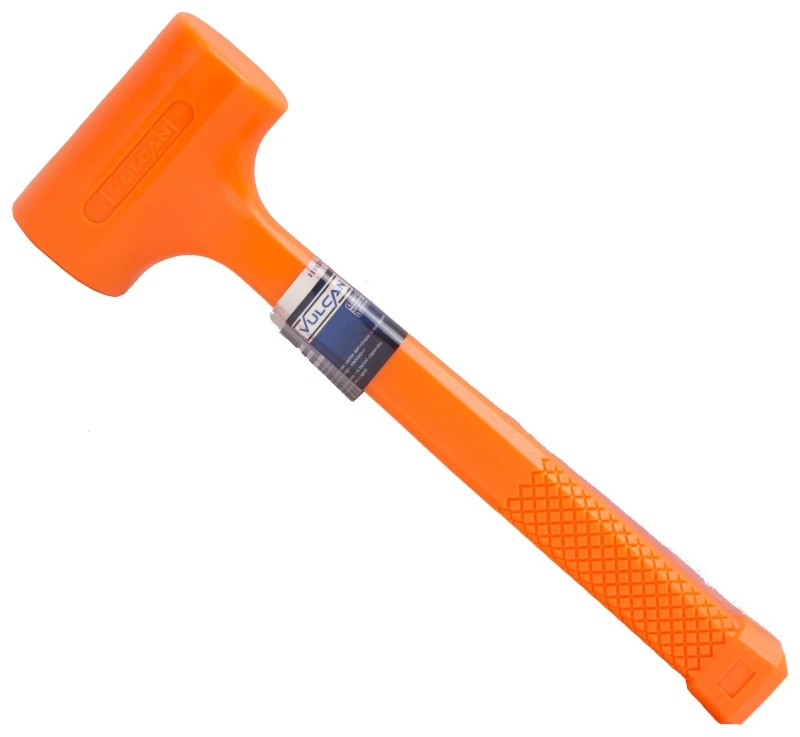 marfahardware4049717