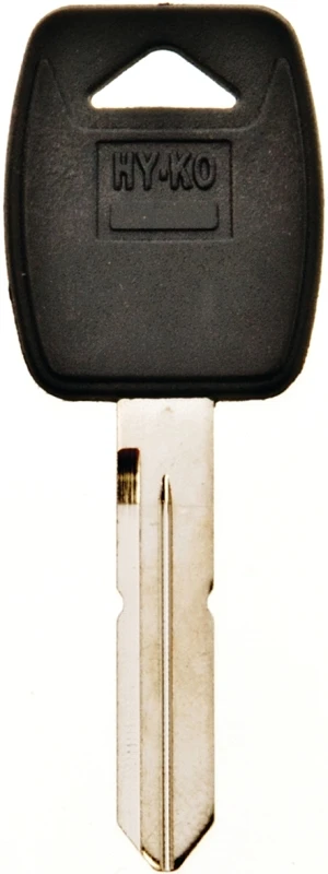 marfahardware4050043