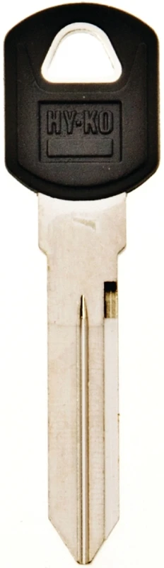 marfahardware4050066