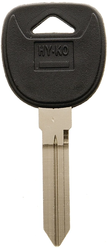 marfahardware4050095