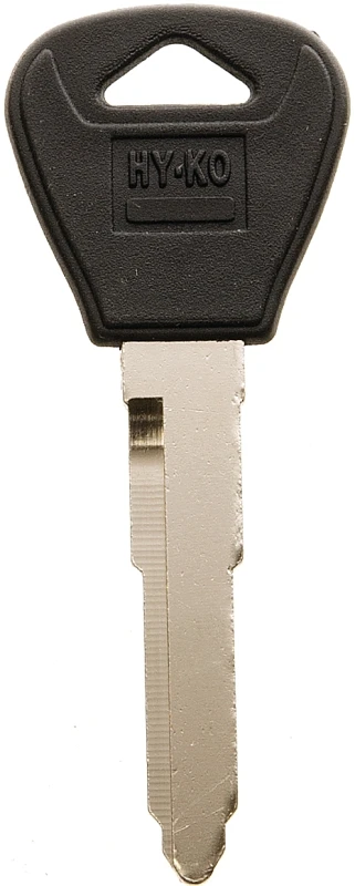 marfahardware4050317