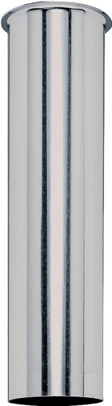 marfahardware4050771