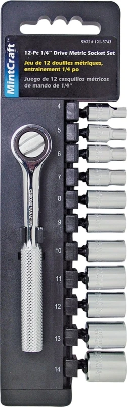 marfahardware4050965