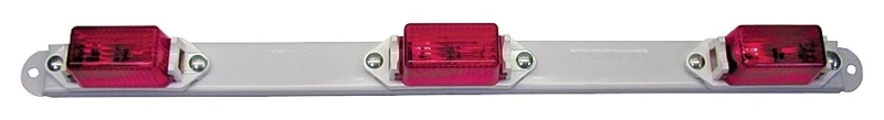 marfahardware4051233
