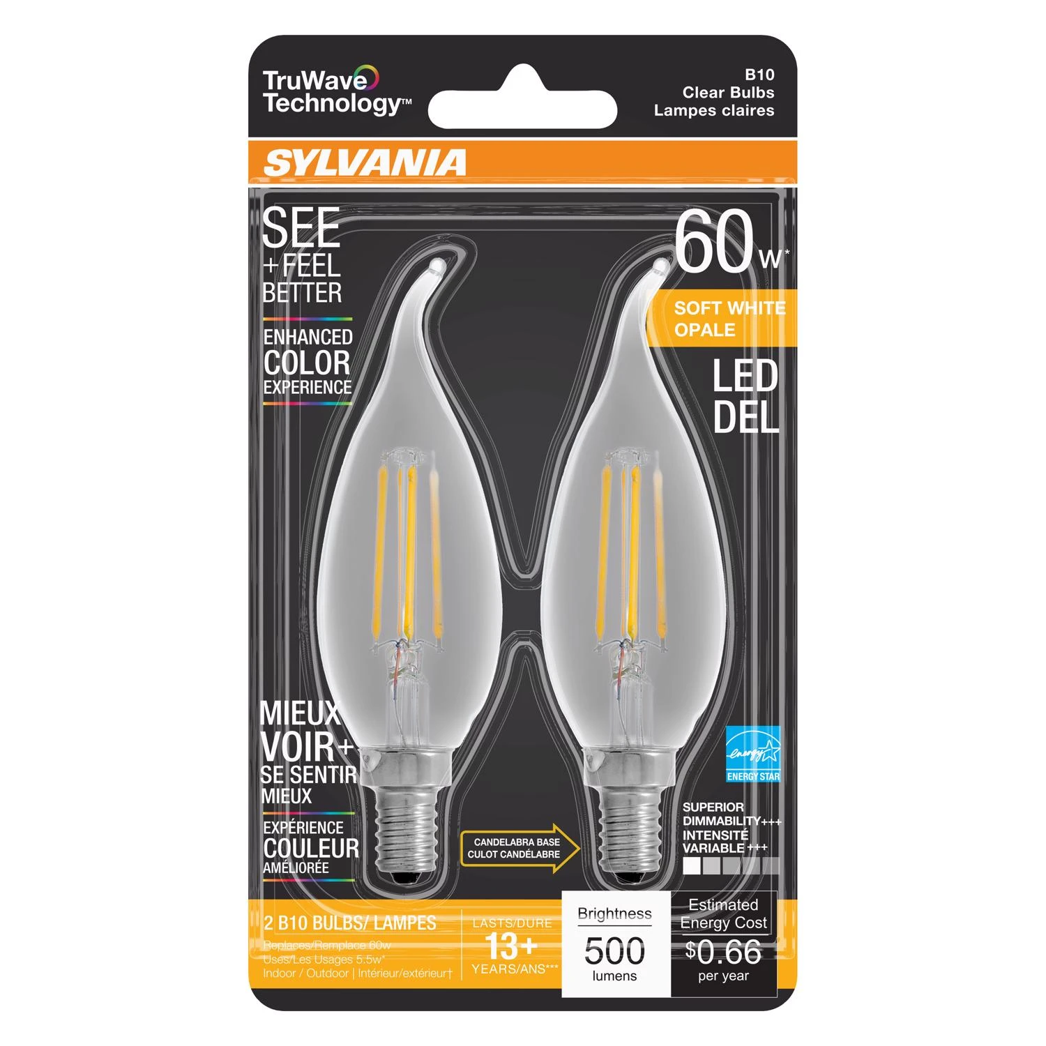 marfahardware4051426