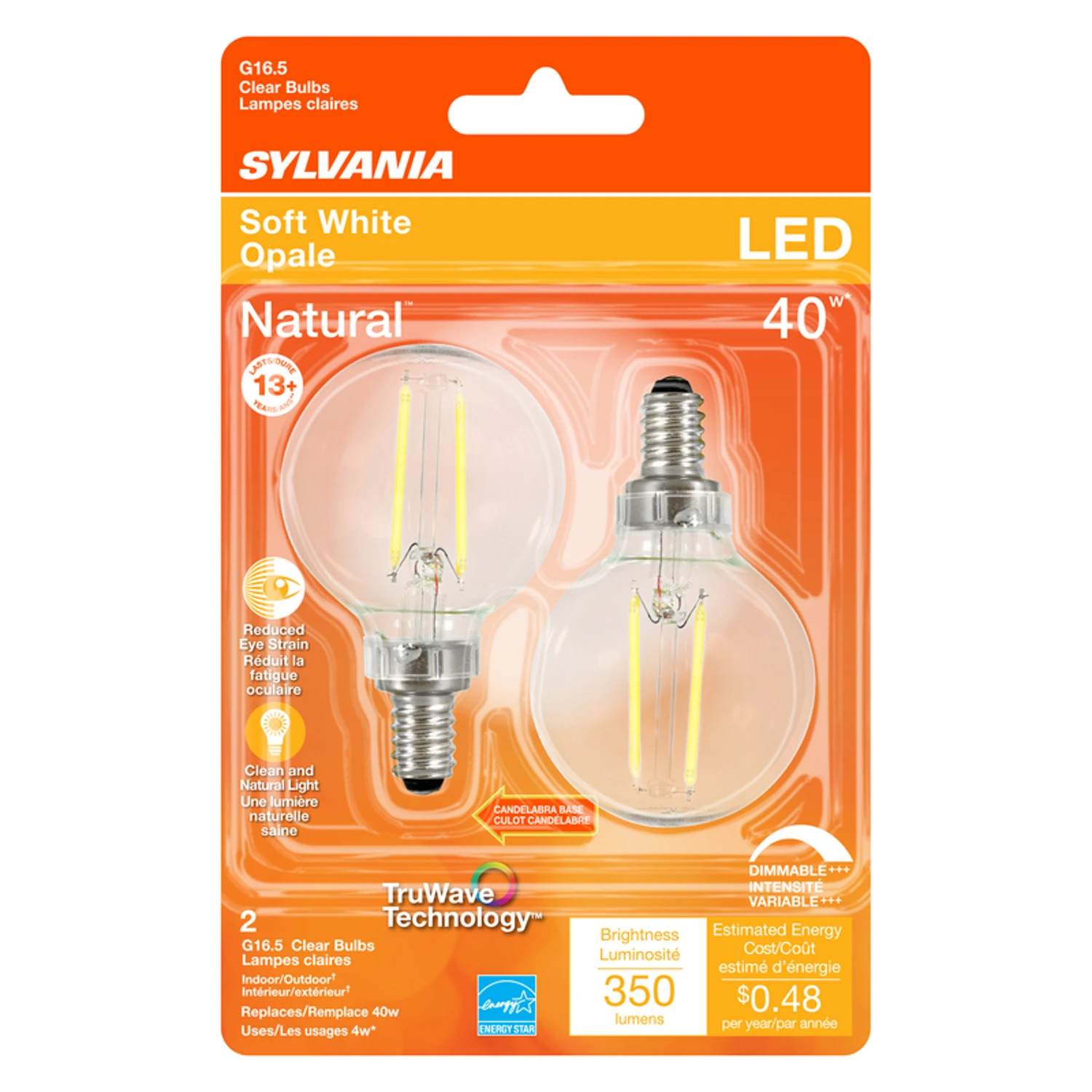 marfahardware4051497