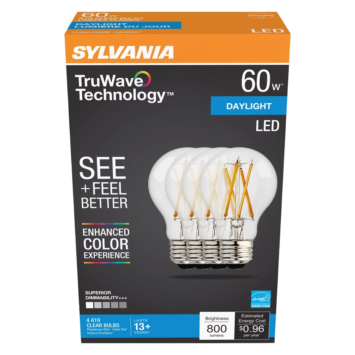 marfahardware4051942