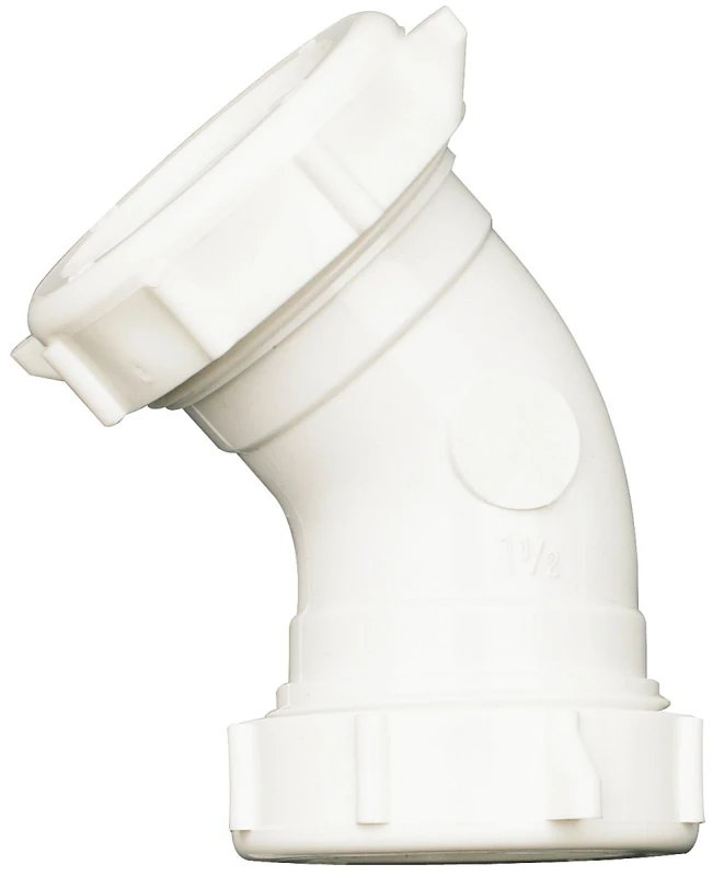 marfahardware4052949