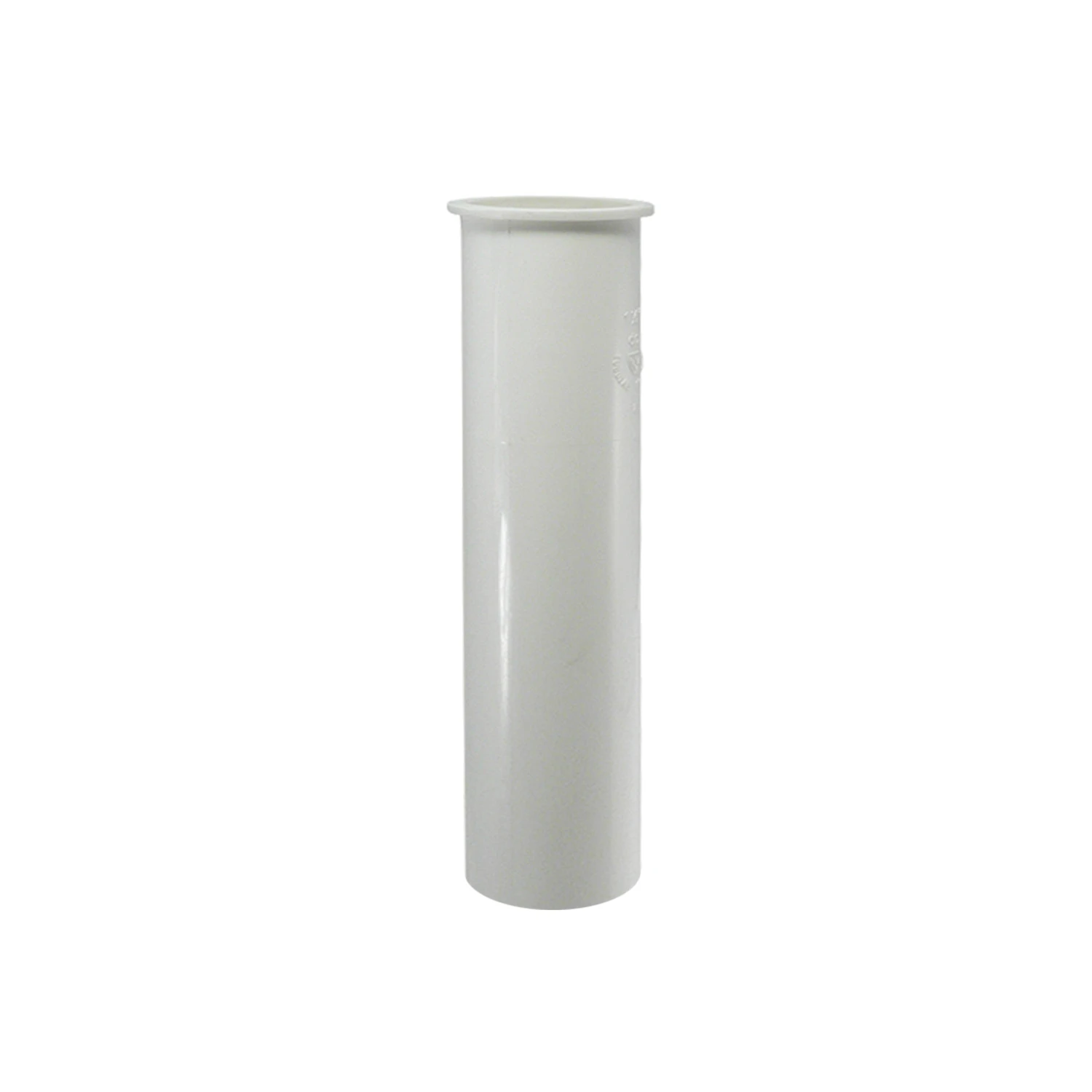 marfahardware4053003
