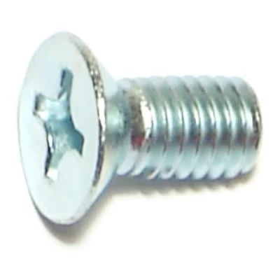 marfahardware4053029