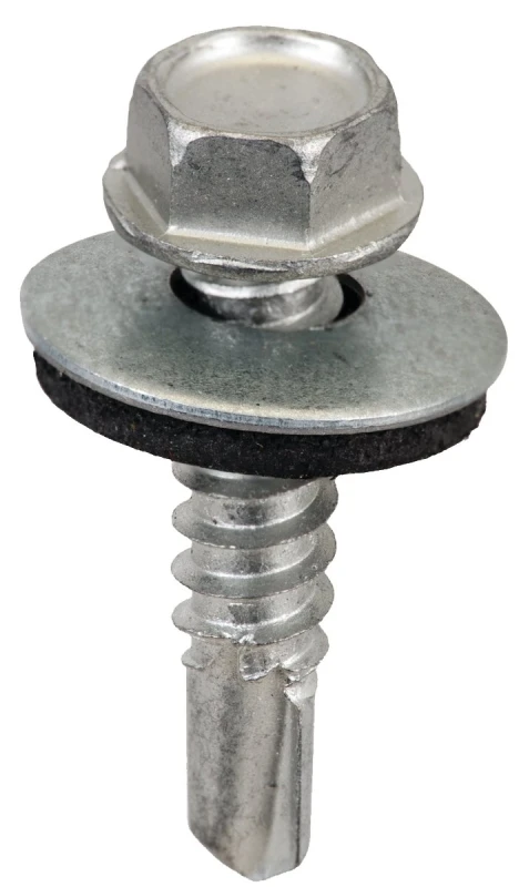 marfahardware4053080