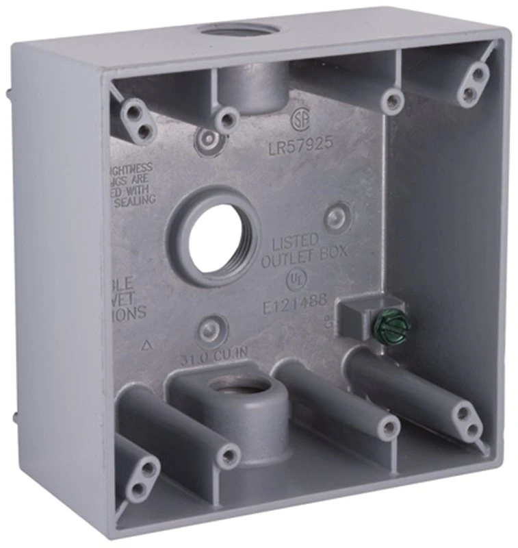 marfahardware4053867