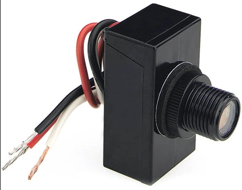 marfahardware4054115