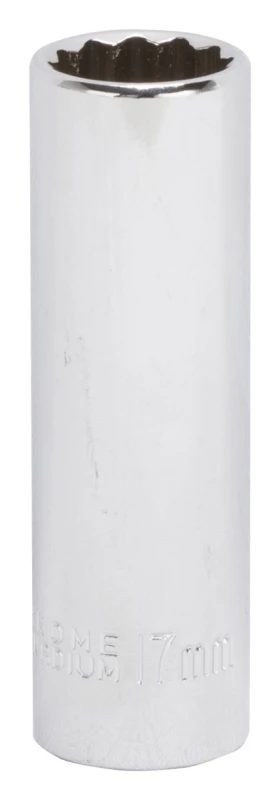 marfahardware4055164