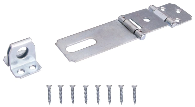 marfahardware4055370
