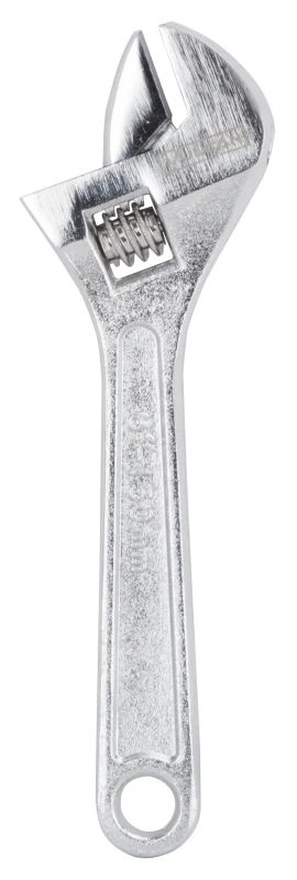 marfahardware4055970