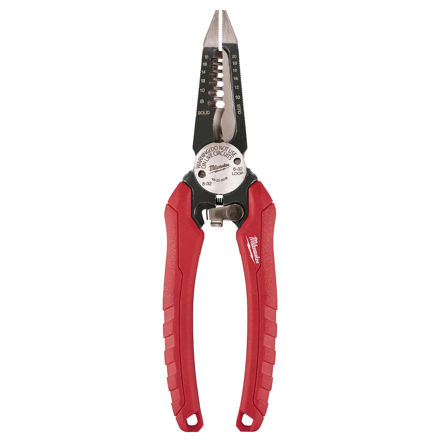 marfahardware4056232