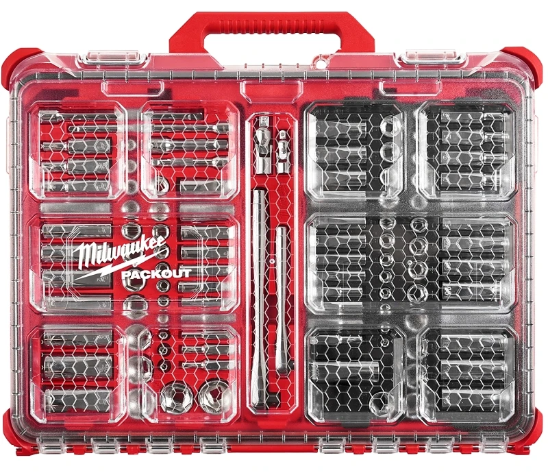 marfahardware4056933