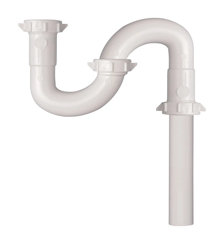 marfahardware4057091
