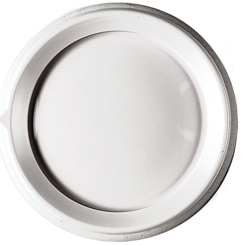 marfahardware4057179