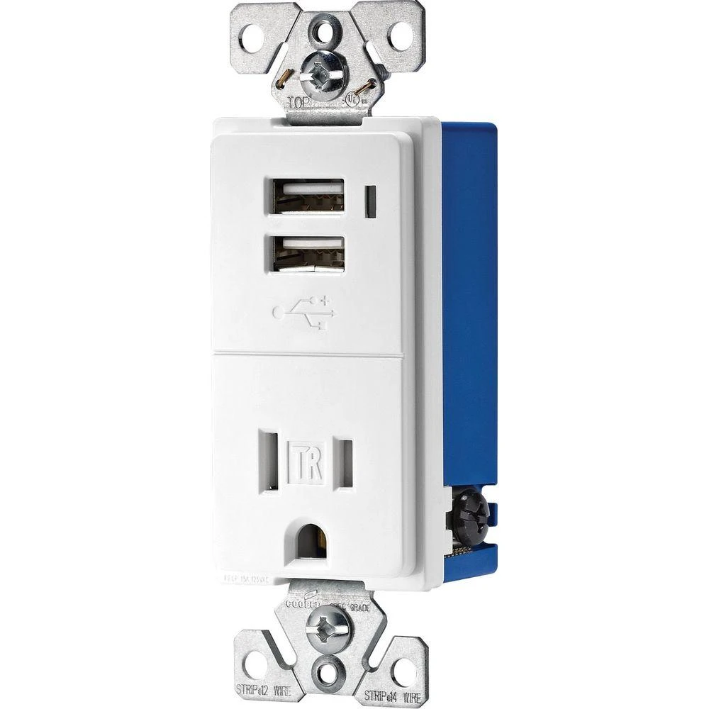 marfahardware4057887