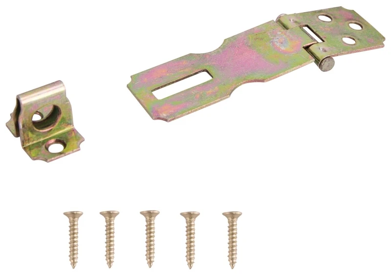 marfahardware4058647