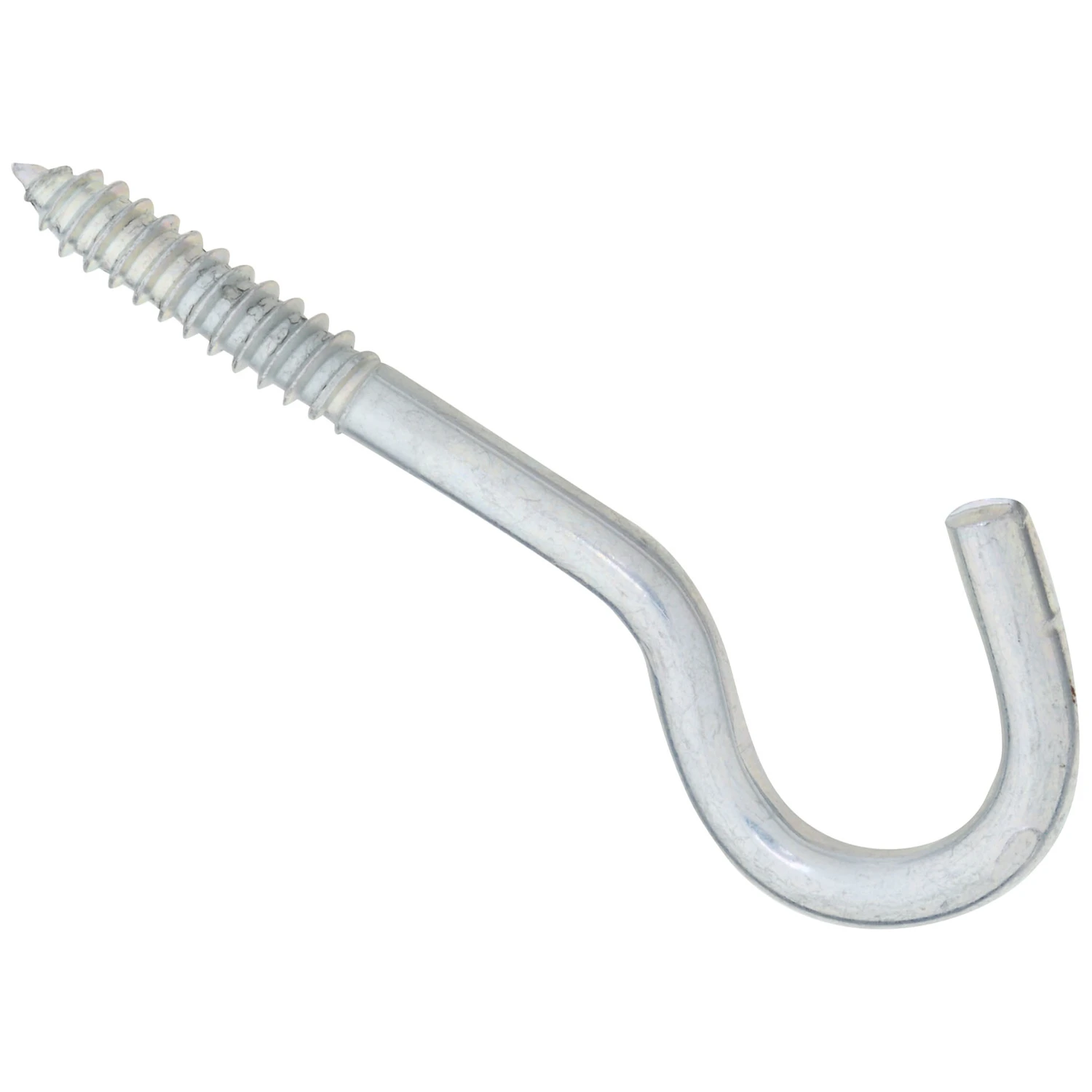 marfahardware4058678