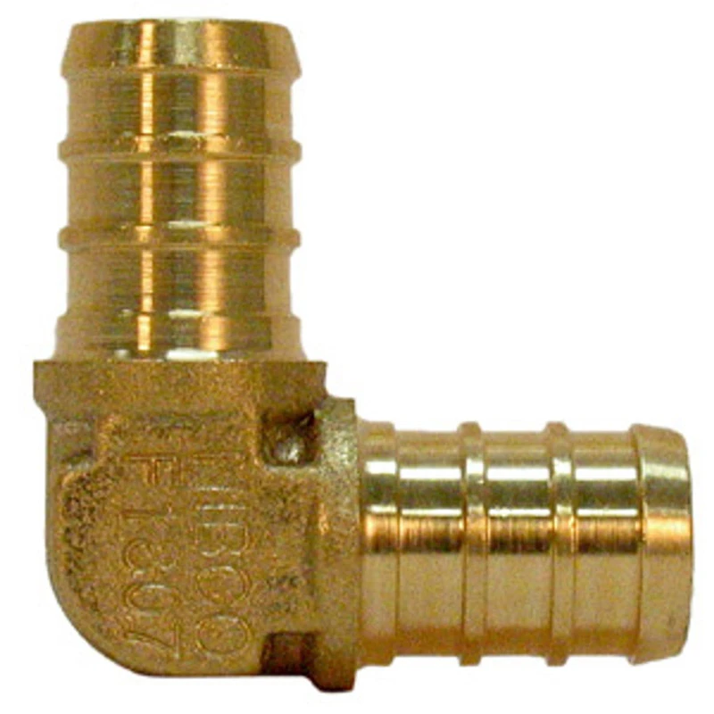 marfahardware4058740